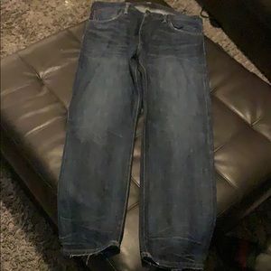 Ralph Lauren jeans